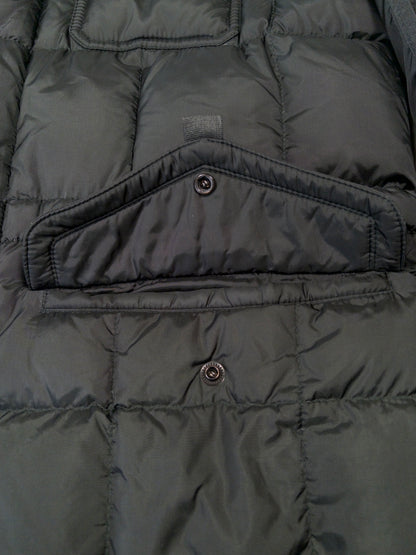 Moncler Jacob Jacket (Fits M/L)