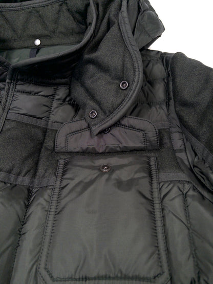 Moncler Jacob Jacket (Fits M/L)