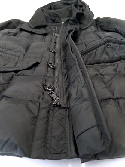 Moncler Jacob Jacket (Fits M/L)