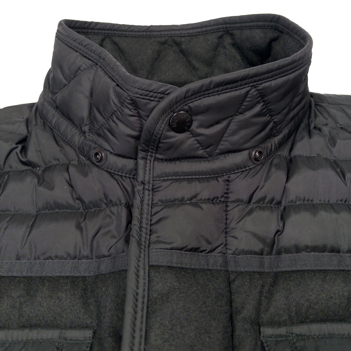 Moncler Jacob Jacket (Fits M/L)