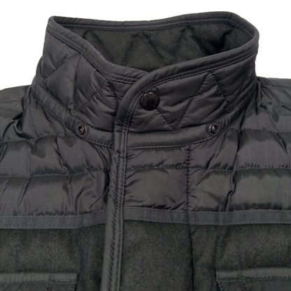 Moncler Jacob Jacket (Fits M/L)