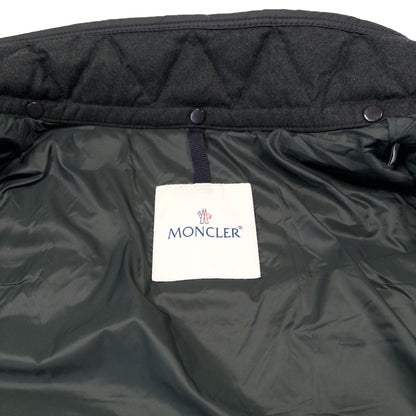 Moncler Jacob Jacket (Fits M/L)