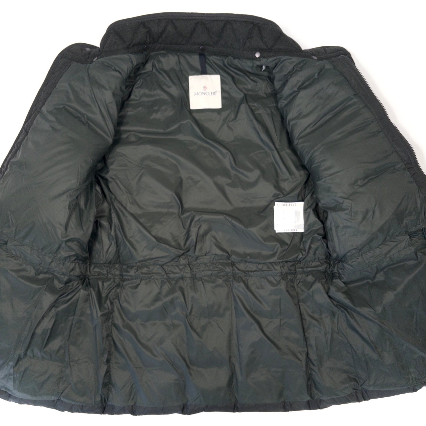 Moncler Jacob Jacket (Fits M/L)