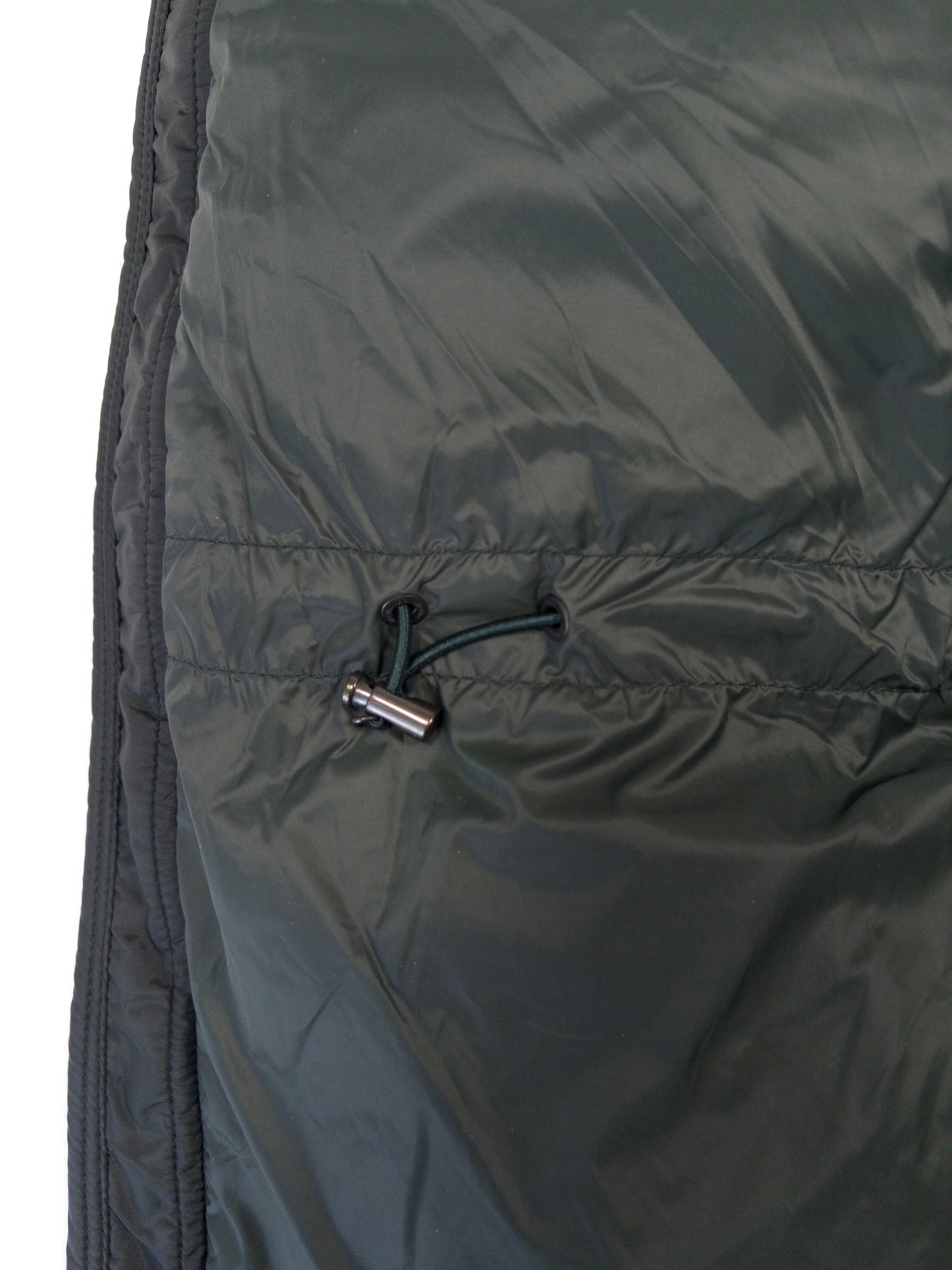 Moncler Jacob Jacket (Fits M/L)