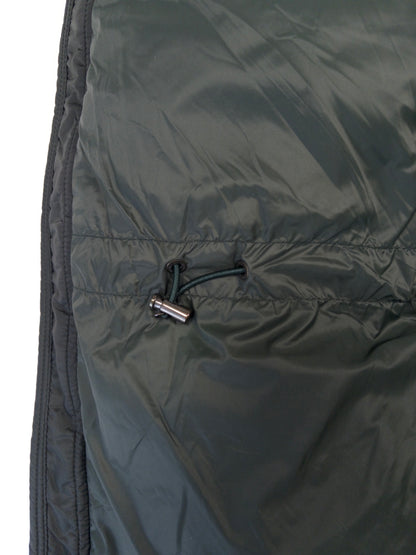 Moncler Jacob Jacket (Fits M/L)