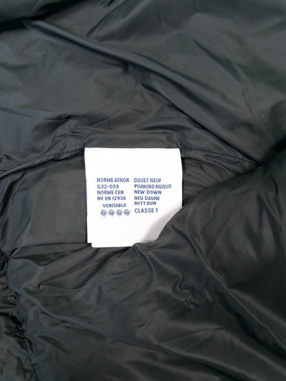 Moncler Jacob Jacket (Fits M/L)