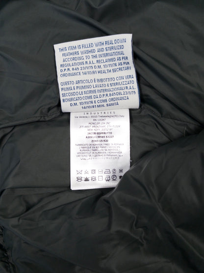 Moncler Jacob Jacket (Fits M/L)