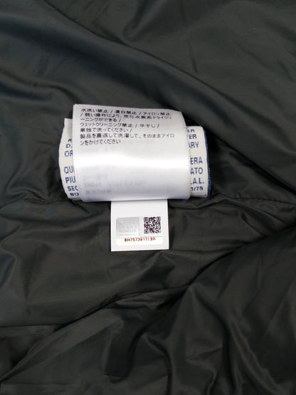 Moncler Jacob Jacket (Fits M/L)