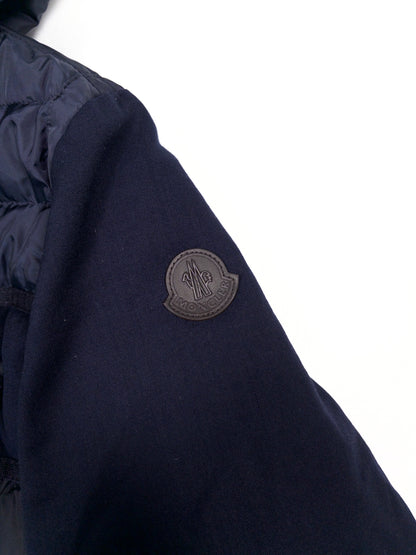 Moncler Ryan Jacket