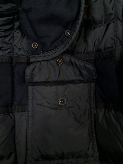 Moncler Ryan Jacket