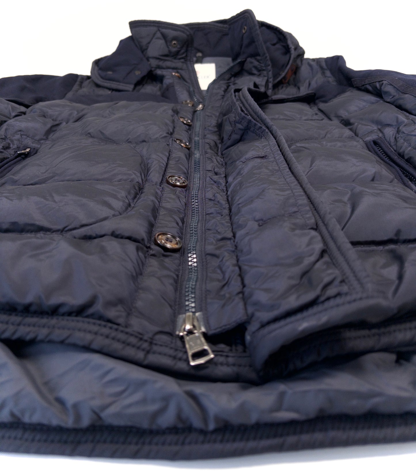 Moncler Ryan Jacket