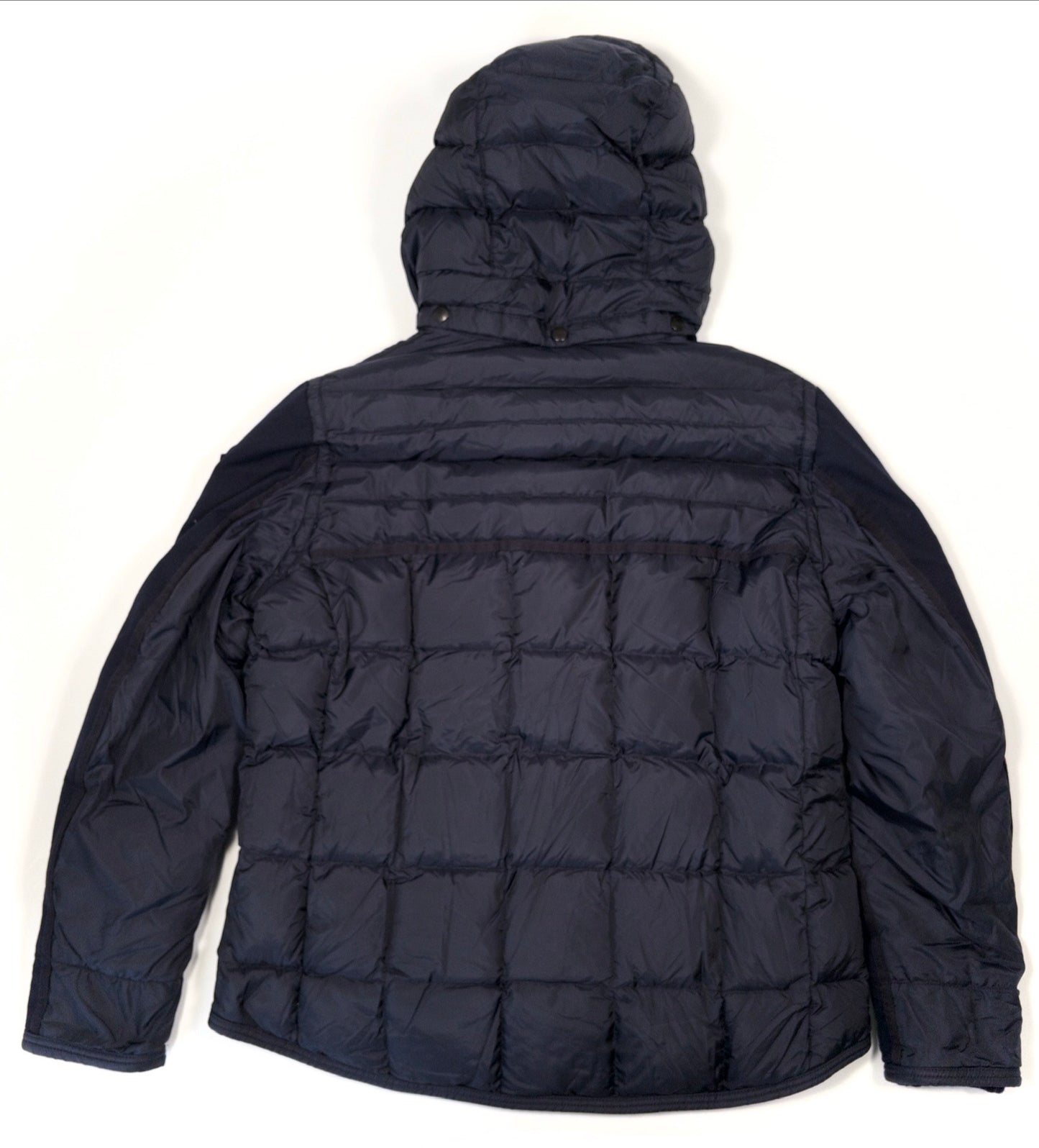 Moncler Ryan Jacket