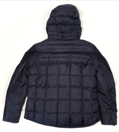 Moncler Ryan Jacket