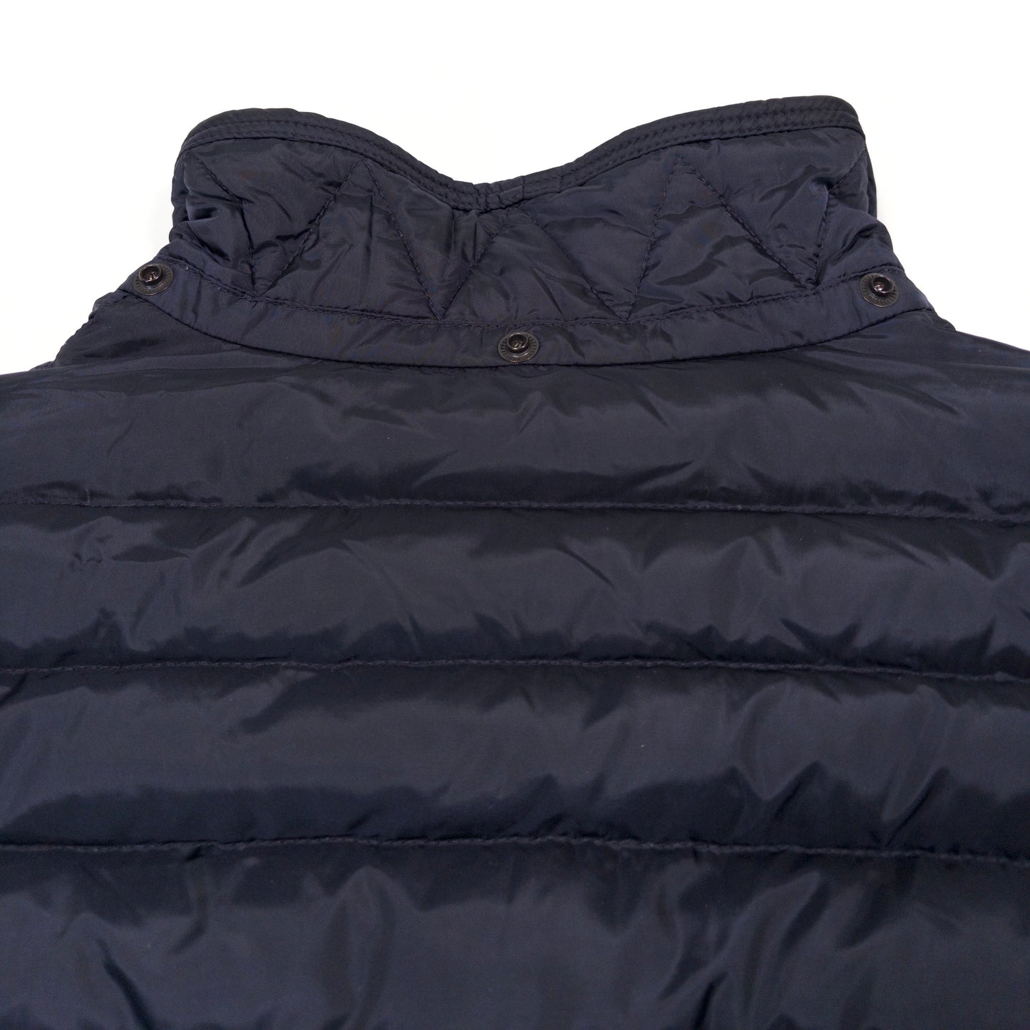 Moncler Ryan Jacket