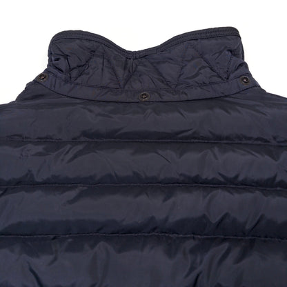 Moncler Ryan Jacket