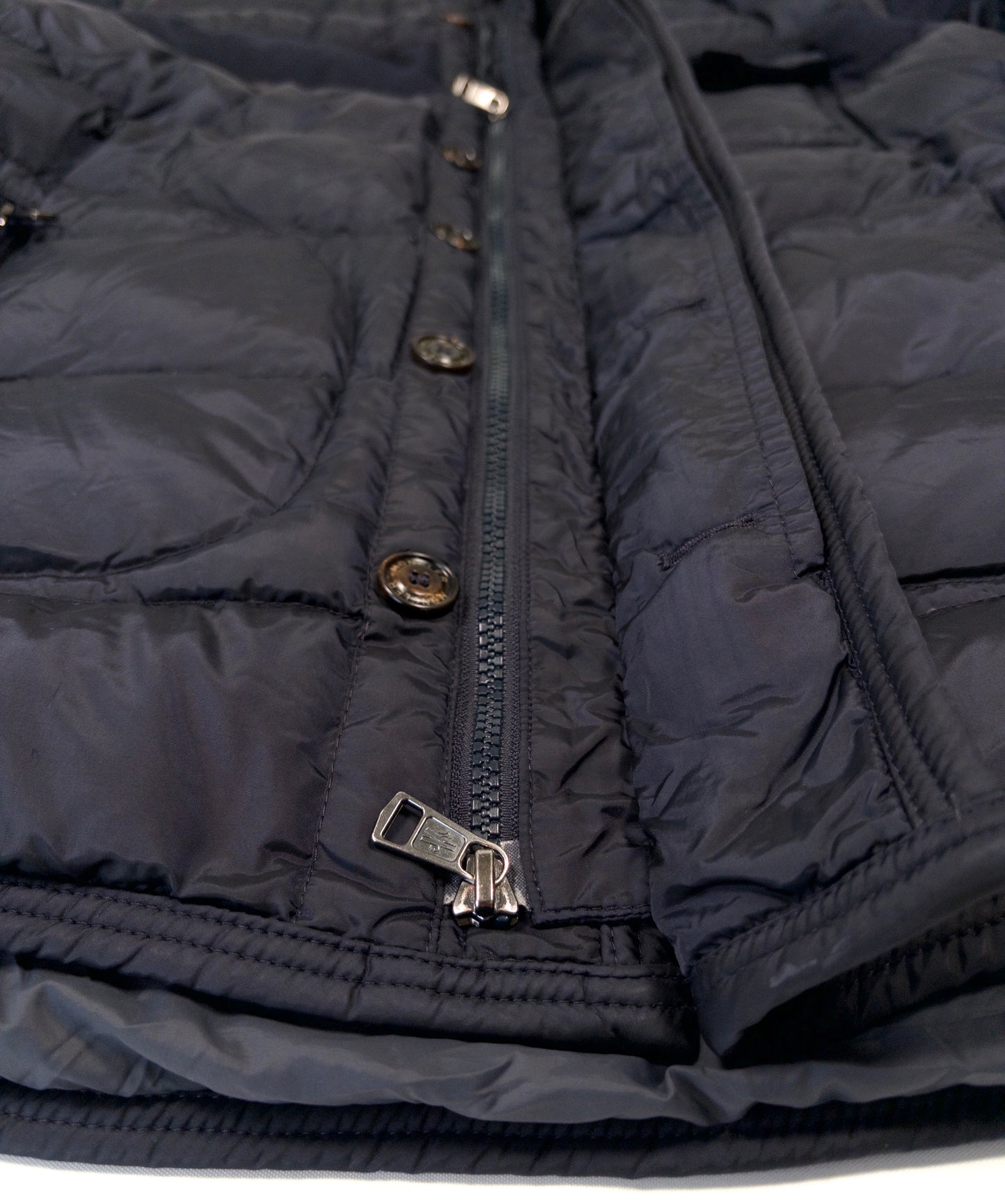 Moncler Ryan Jacket