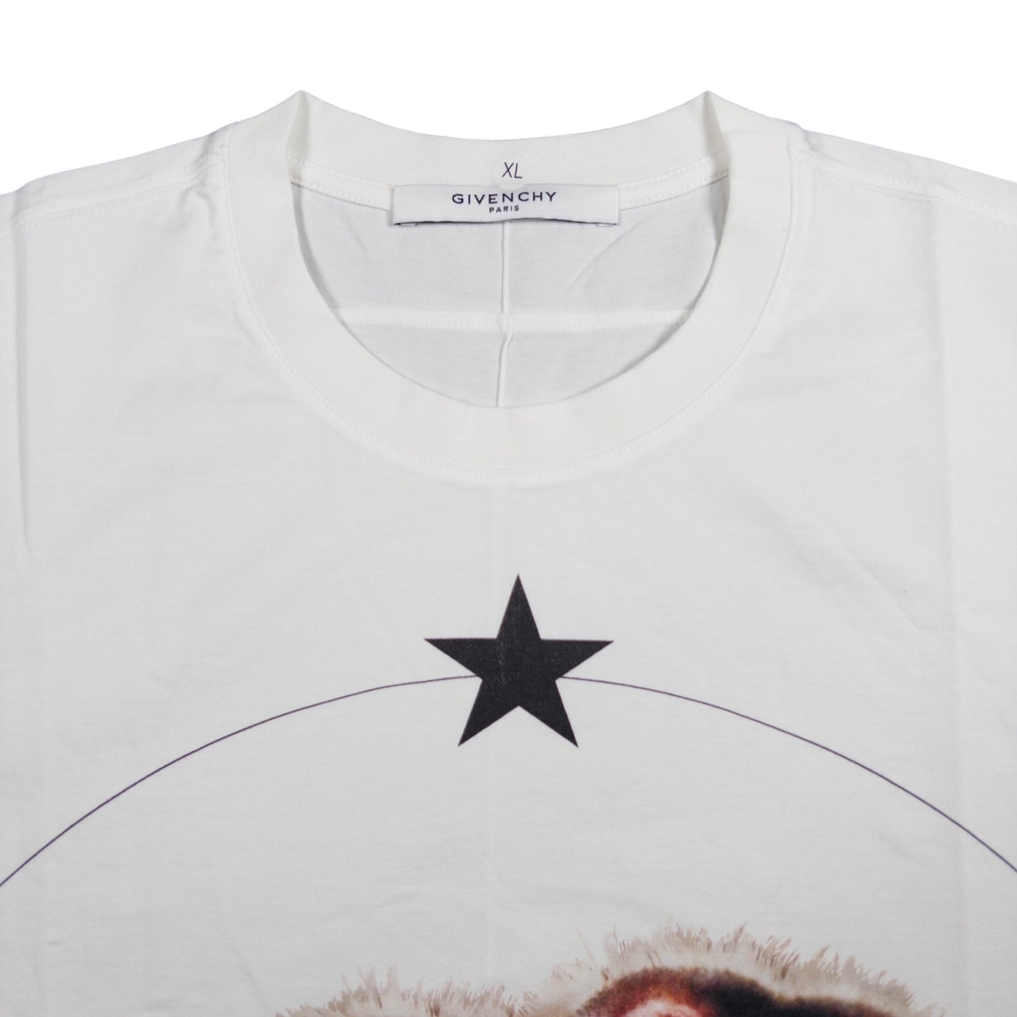 Givenchy Ape T-Shirt BRAND NEW