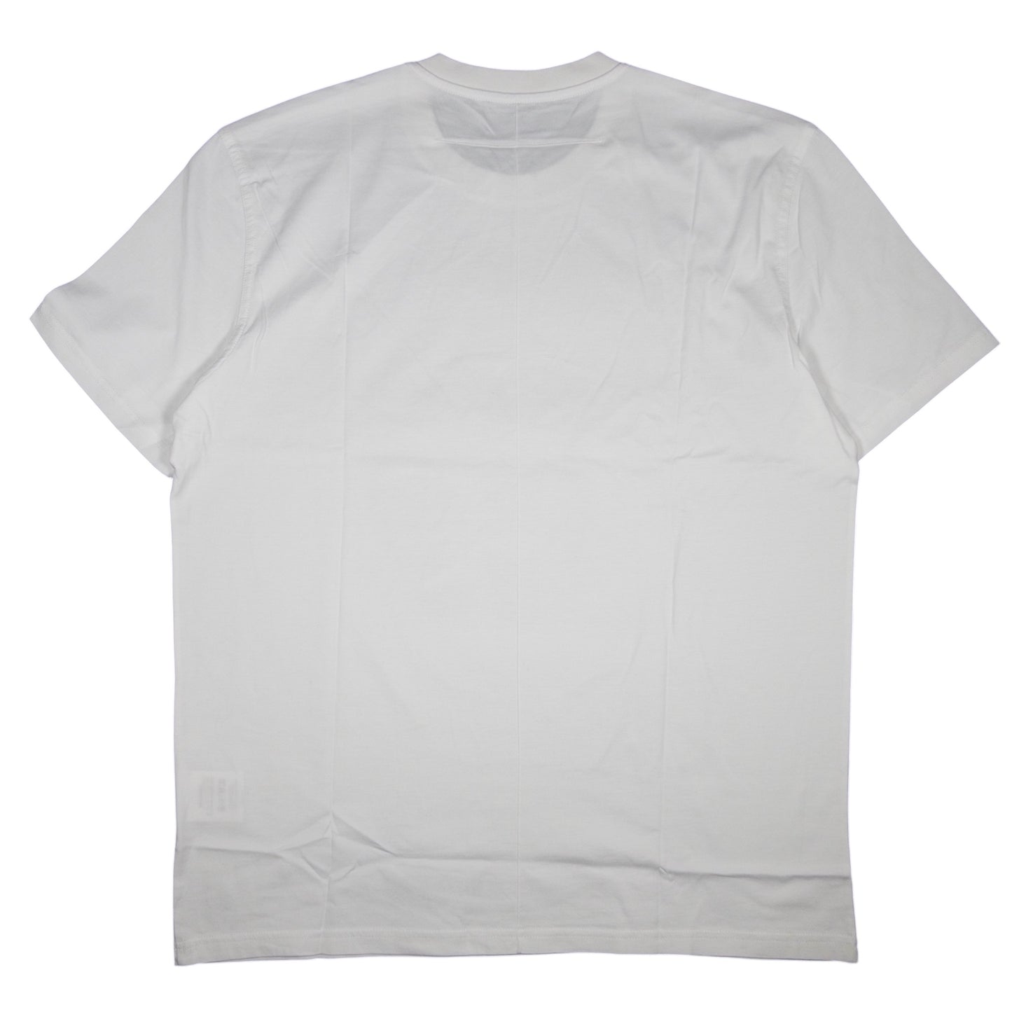 Givenchy Ape T-Shirt BRAND NEW