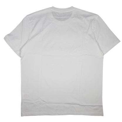 Givenchy Ape T-Shirt BRAND NEW