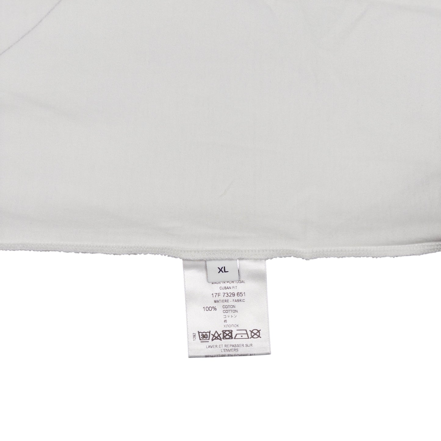 Givenchy Ape T-Shirt BRAND NEW