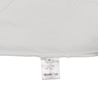 Givenchy Ape T-Shirt BRAND NEW