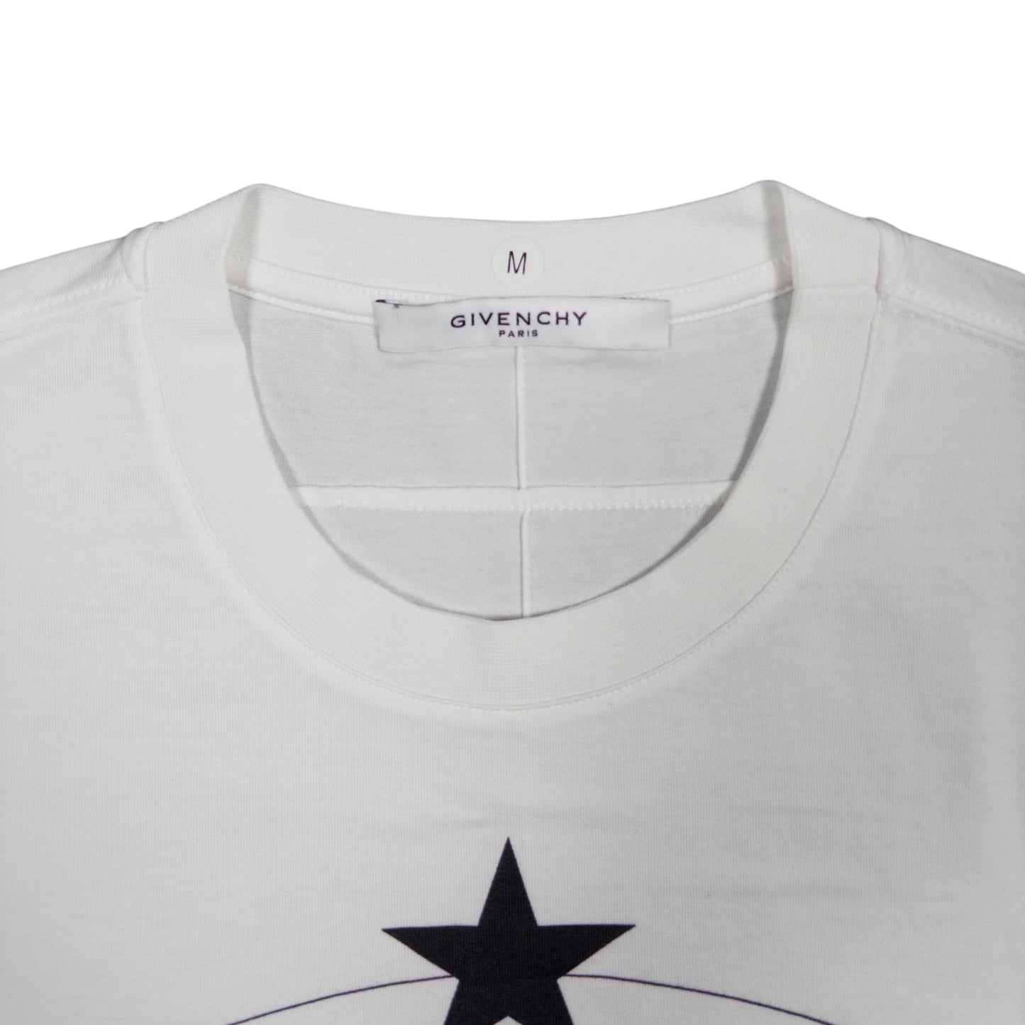 Givenchy Ape T-Shirt BRAND NEW