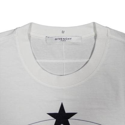 Givenchy Ape T-Shirt BRAND NEW