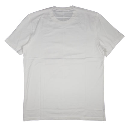 Givenchy Ape T-Shirt BRAND NEW