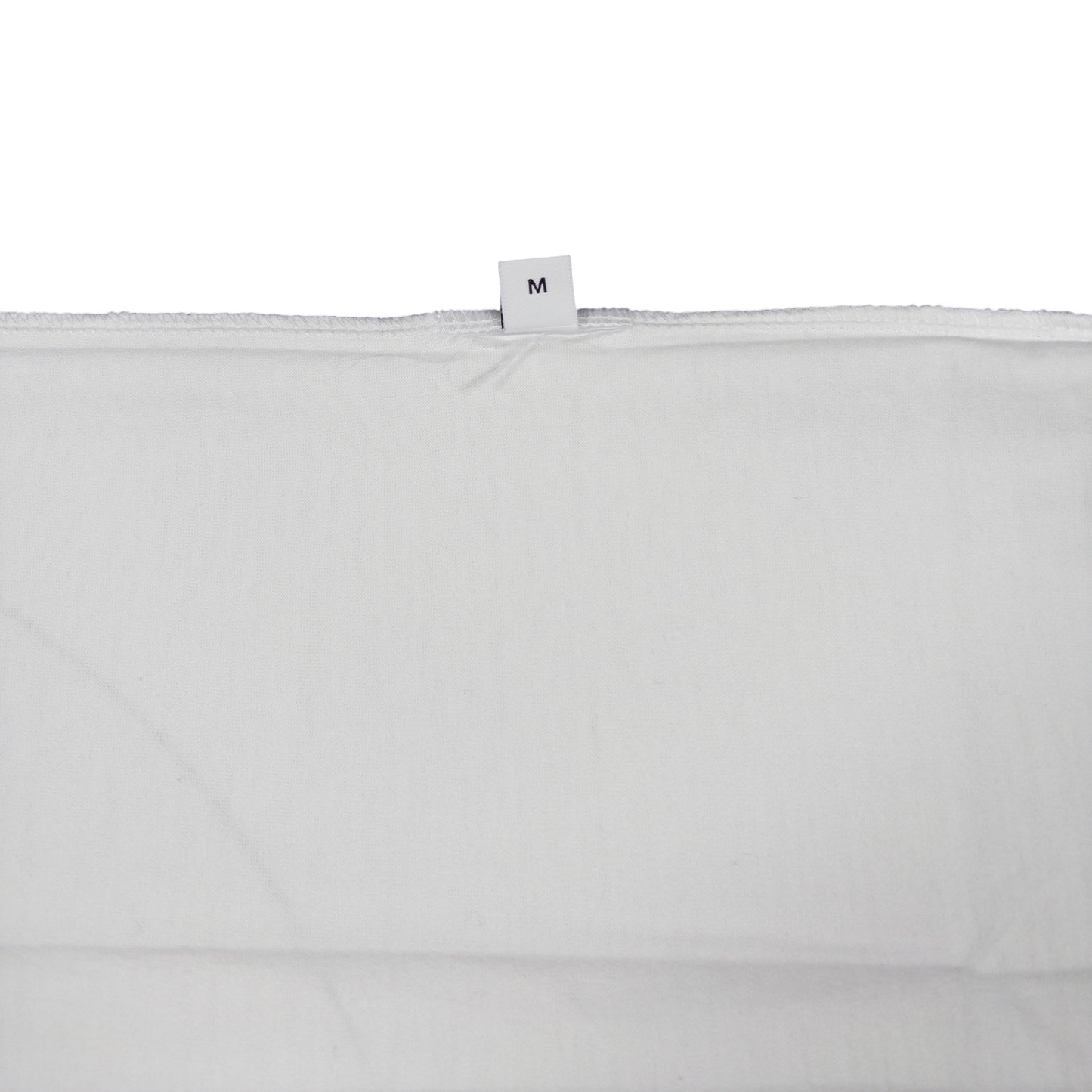 Givenchy Ape T-Shirt BRAND NEW