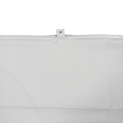 Givenchy Ape T-Shirt BRAND NEW