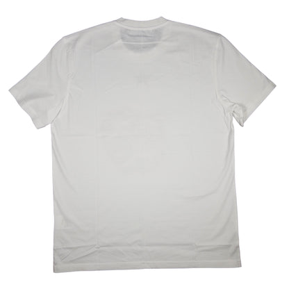 Givenchy Ape T-Shirt BRAND NEW