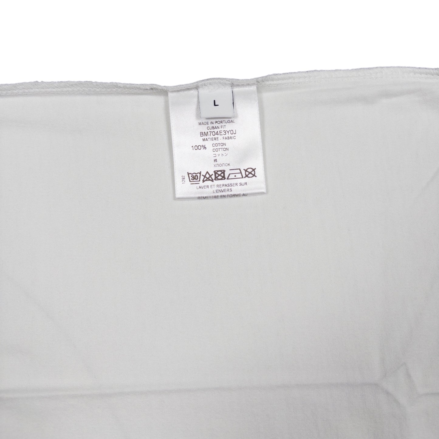 Givenchy Ape T-Shirt BRAND NEW