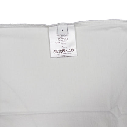 Givenchy Ape T-Shirt BRAND NEW