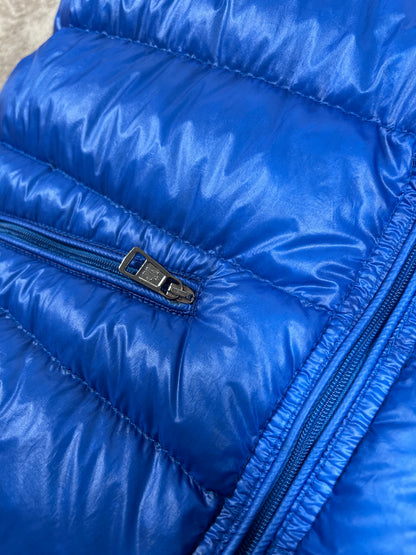 Moncler Gui vest