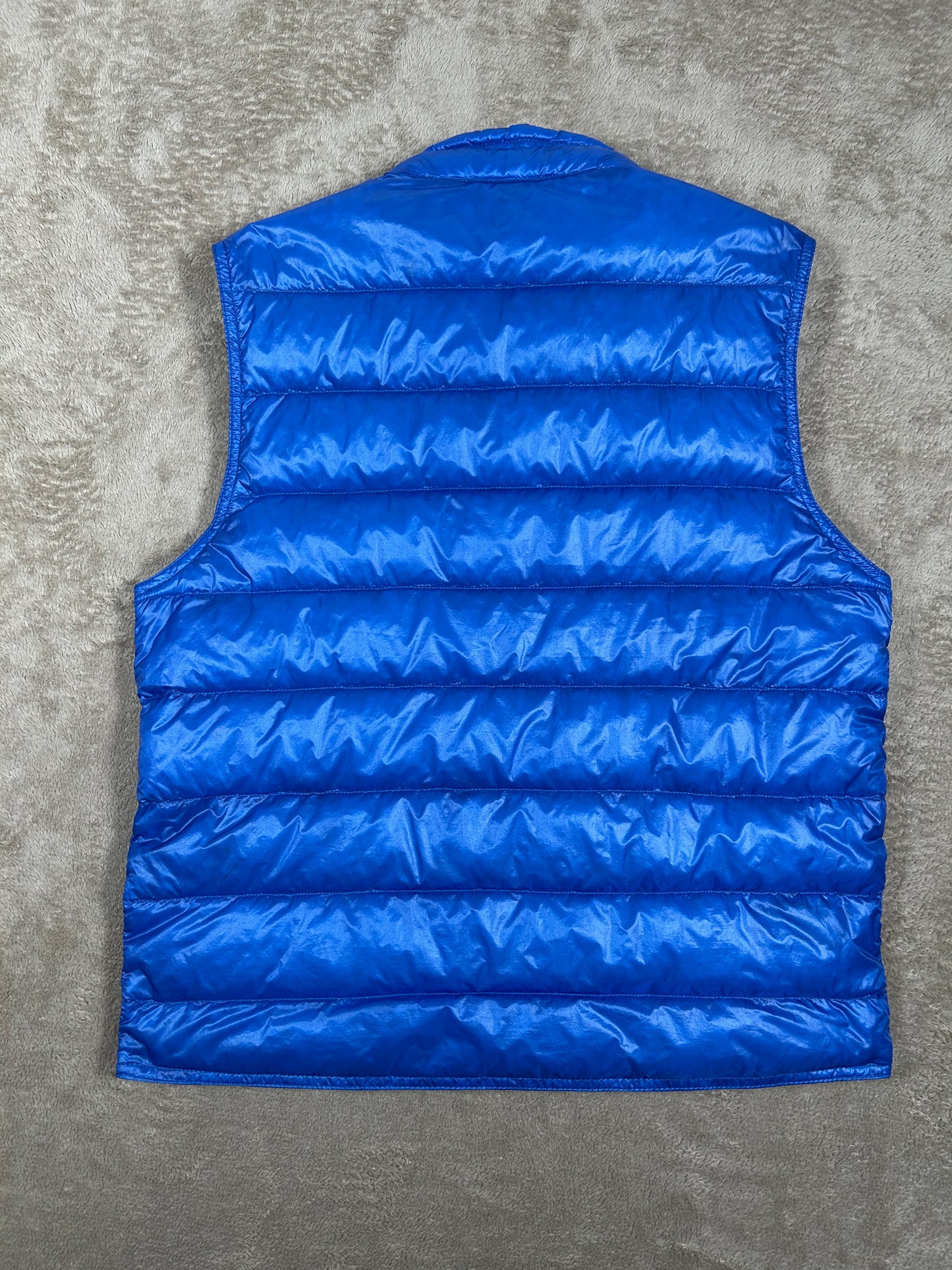 Moncler Gui vest