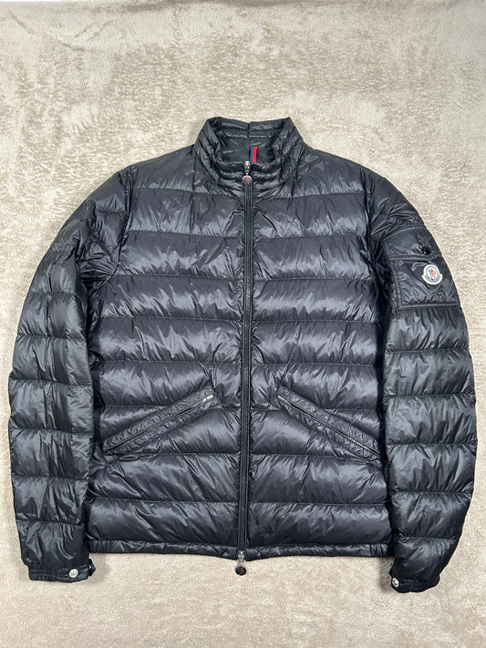 Moncler Agay Jacket