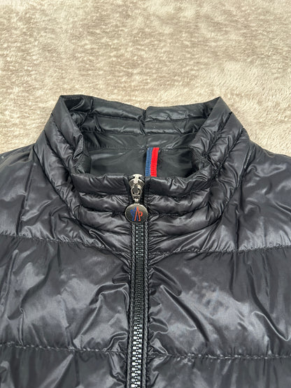 Moncler Agay Jacket