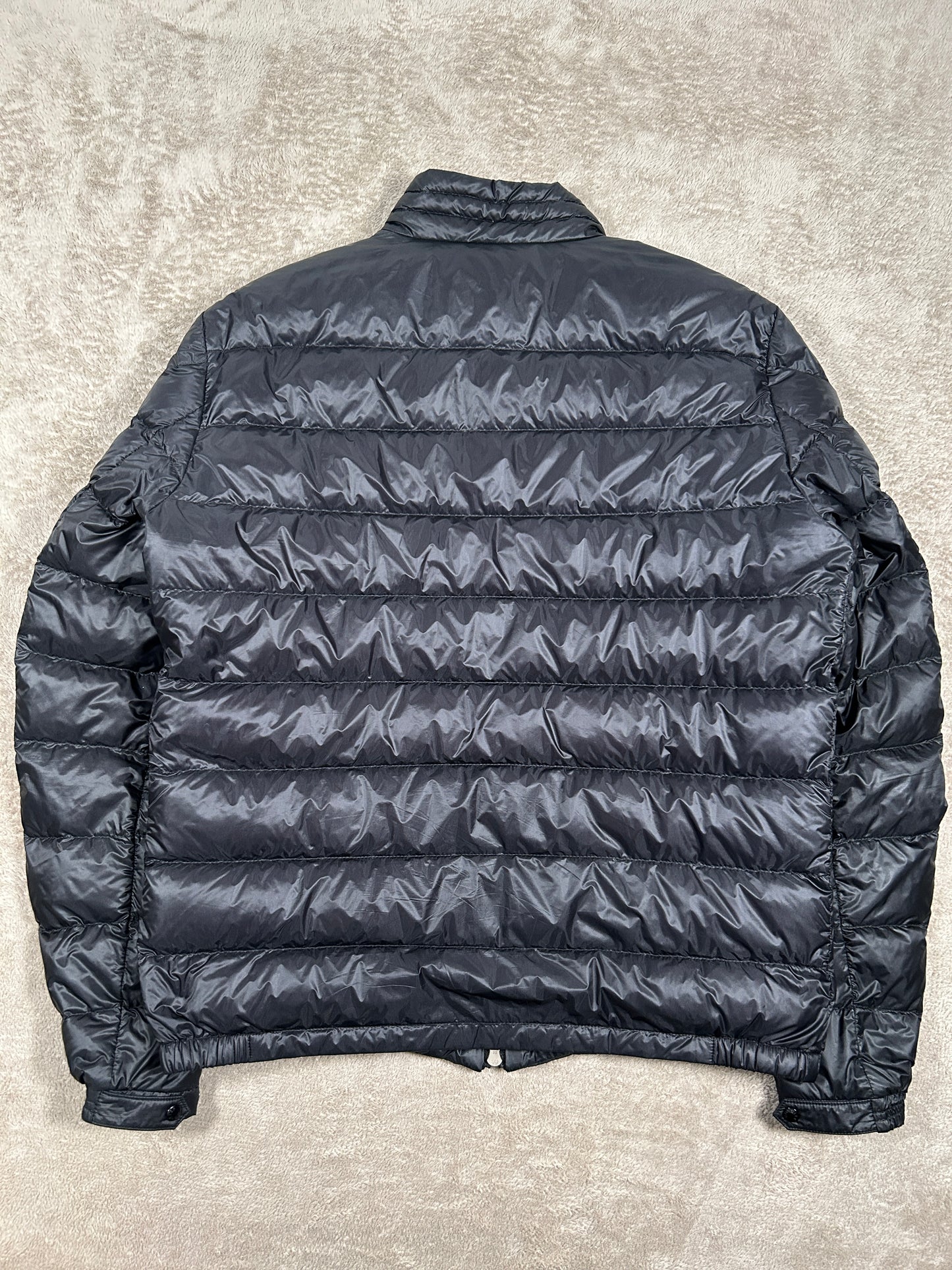 Moncler Agay Jacket