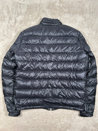 Moncler Agay Jacket