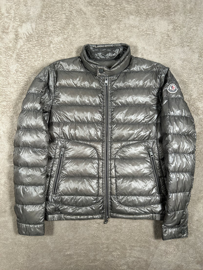 Moncler Acorus Jacket