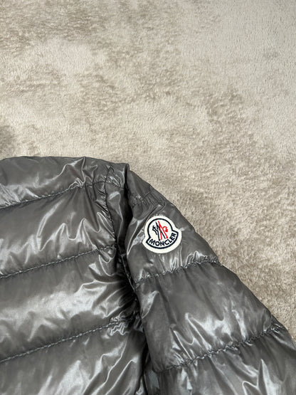 Moncler Acorus Jacket
