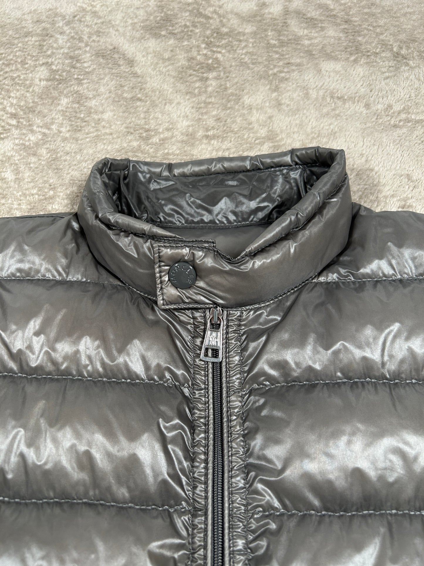 Moncler Acorus Jacket