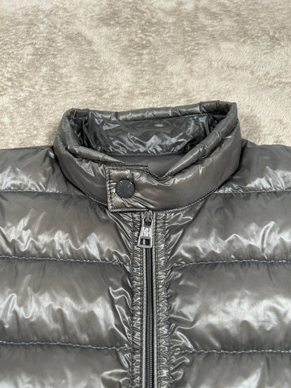 Moncler Acorus Jacket