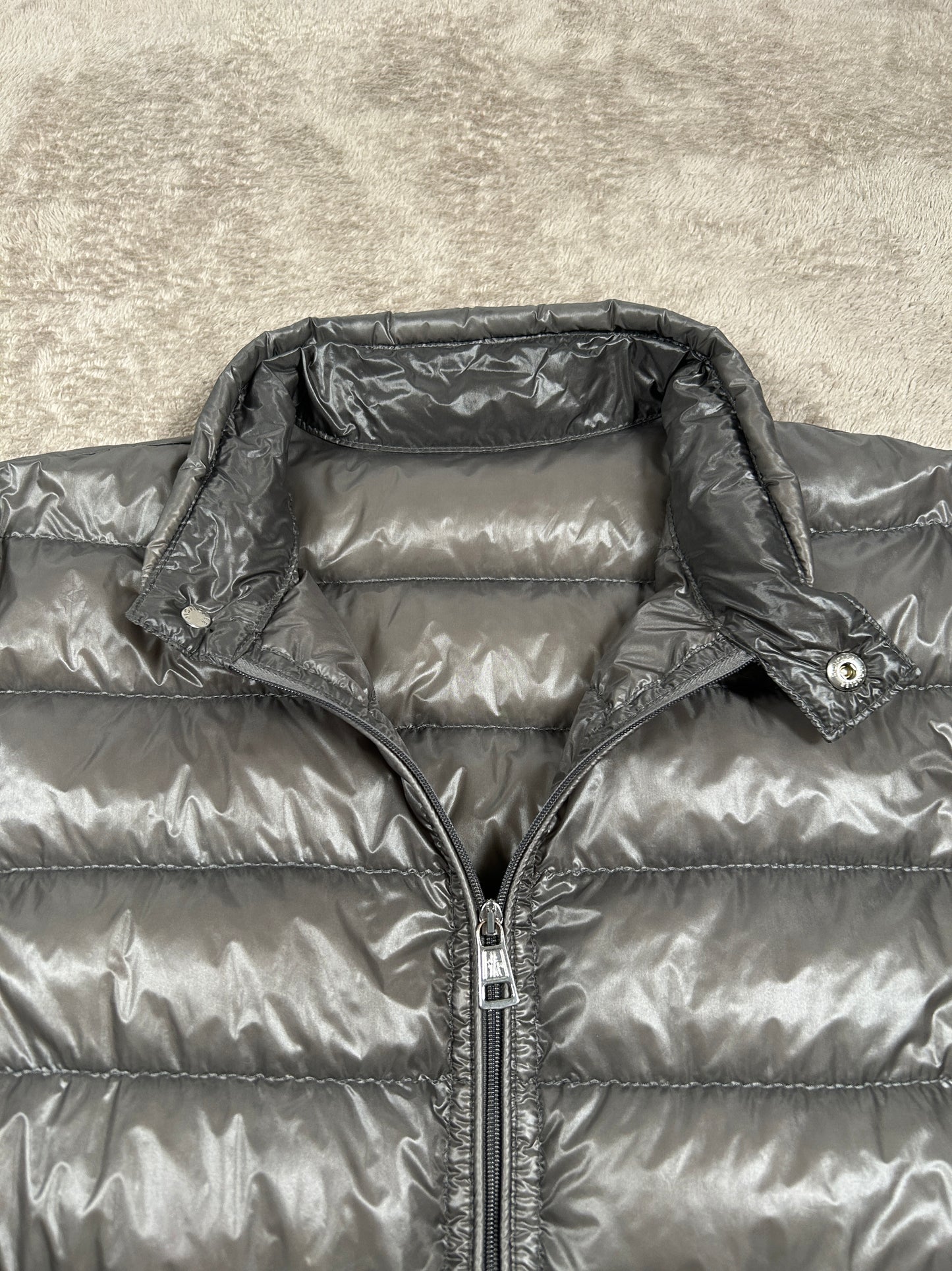 Moncler Acorus Jacket