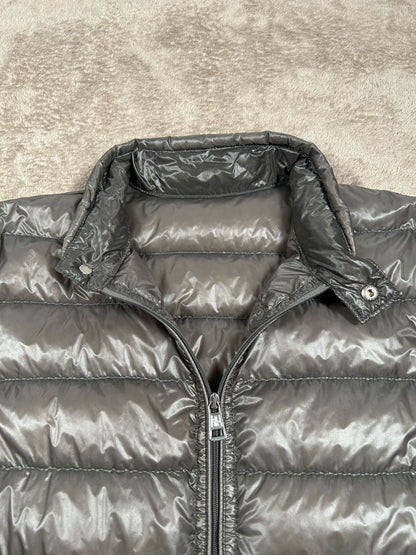 Moncler Acorus Jacket