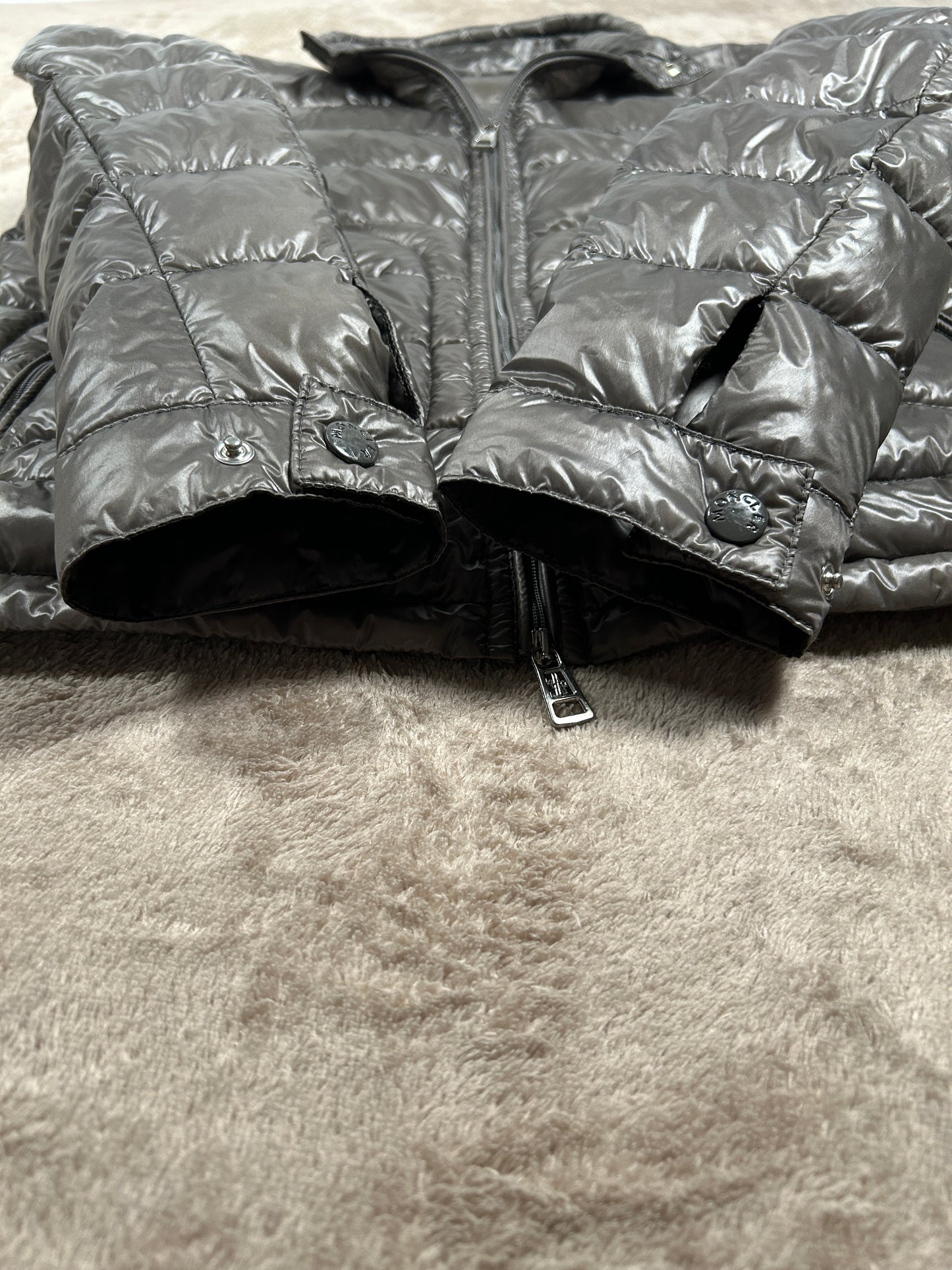 Moncler Acorus Jacket