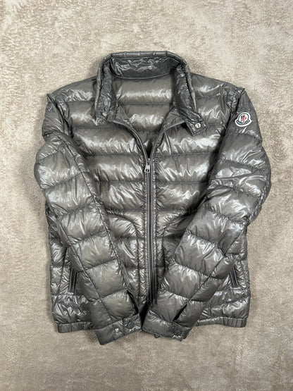 Moncler Acorus Jacket