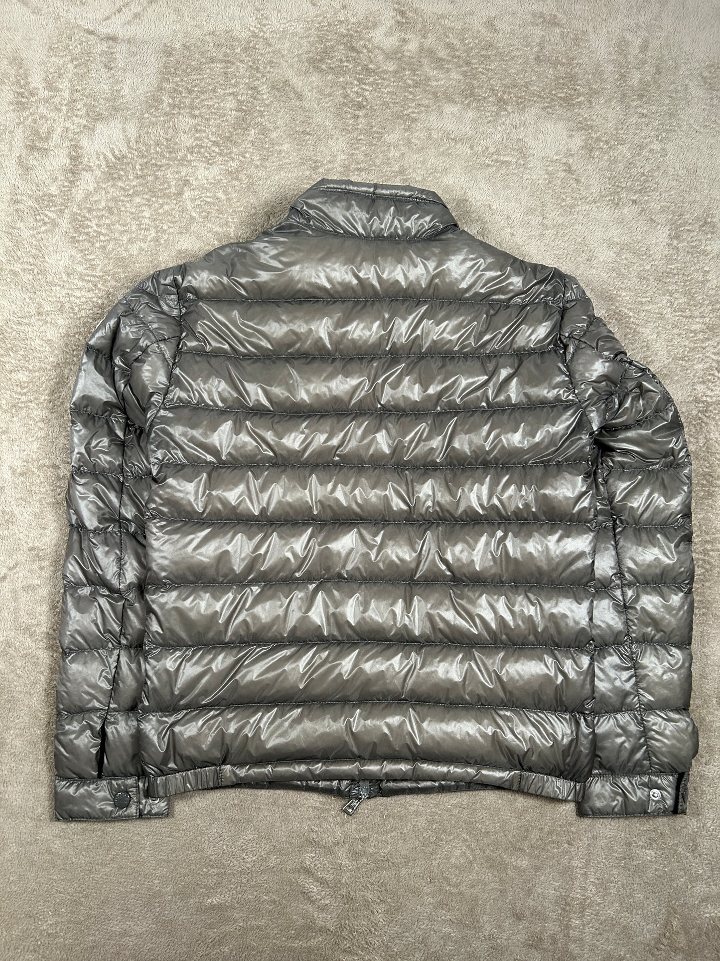 Moncler Acorus Jacket