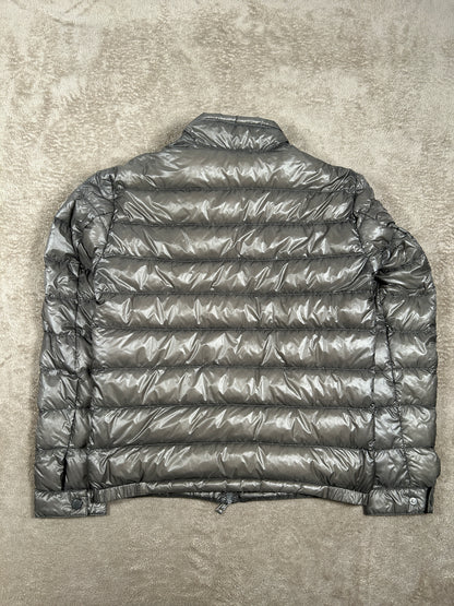 Moncler Acorus Jacket