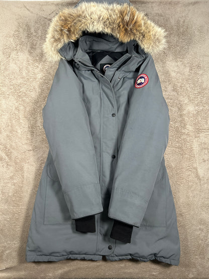 Canada Goose Trillium Women´s Jacket